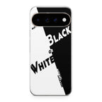 Black Or White Michael Jackson Google Pixel 11 Pro / Pixel 11 Pro XL Case