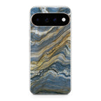 Blue Wave Marble Google Pixel 11 Pro / Pixel 11 Pro XL Case