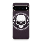 Bone Skull Club Google Pixel 11 Pro / Pixel 11 Pro XL Case