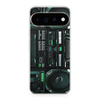 Boombox Blaster Google Pixel 11 Pro / Pixel 11 Pro XL Case
