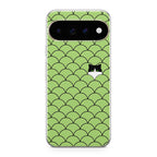 Cat Circles Google Pixel 11 Pro / Pixel 11 Pro XL Case