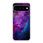 Cloud in the Galaxy Google Pixel 11 Pro / Pixel 11 Pro XL Case