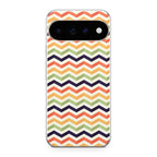 Cute Stripes Google Pixel 11 Pro / Pixel 11 Pro XL Case