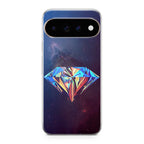 Diamond Supply Space Google Pixel 11 Pro / Pixel 11 Pro XL Case