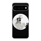 Dib and The ET Google Pixel 11 Pro / Pixel 11 Pro XL Case