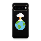 Dooms Day Google Pixel 11 Pro / Pixel 11 Pro XL Case