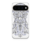 Eminence Crest Google Pixel 11 Pro / Pixel 11 Pro XL Case
