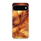 Evening Glory Google Pixel 11 Pro / Pixel 11 Pro XL Case