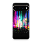 Feel Without Gravity Google Pixel 11 Pro / Pixel 11 Pro XL Case