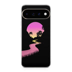 Flow To The Estuary Google Pixel 11 Pro / Pixel 11 Pro XL Case