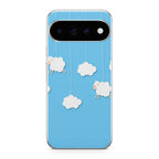 Flying Sheep Google Pixel 11 Pro / Pixel 11 Pro XL Case