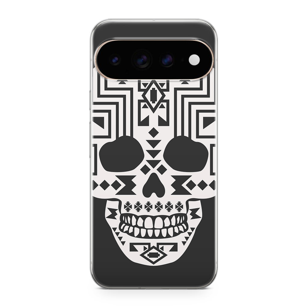 Greyskull Google Pixel 11 Pro / Pixel 11 Pro XL Case