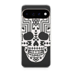Greyskull Google Pixel 11 Pro / Pixel 11 Pro XL Case