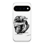 Guinea Chimp Google Pixel 11 Pro / Pixel 11 Pro XL Case