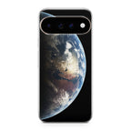 Half of World Google Pixel 11 Pro / Pixel 11 Pro XL Case