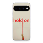 Hold On Google Pixel 11 Pro / Pixel 11 Pro XL Case
