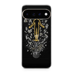 How To Save A Life Google Pixel 11 Pro / Pixel 11 Pro XL Case
