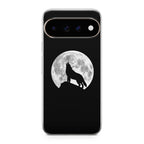 Howling Night Wolves Google Pixel 11 Pro / Pixel 11 Pro XL Case