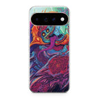 Hyper Beast Blood Eye Google Pixel 11 Pro / Pixel 11 Pro XL Case