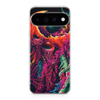 Hyper Beast Draco Google Pixel 11 Pro / Pixel 11 Pro XL Case