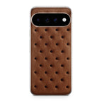 Ice Cream Sandwich Google Pixel 11 Pro / Pixel 11 Pro XL Case