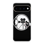 Imagination Vision Google Pixel 11 Pro / Pixel 11 Pro XL Case