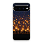 Lanterns Light Google Pixel 11 Pro / Pixel 11 Pro XL Case