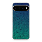 Lightning Bolt Symbol Google Pixel 11 Pro / Pixel 11 Pro XL Case