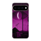 Like Night Vale Google Pixel 11 Pro / Pixel 11 Pro XL Case