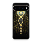 Lotus Life Google Pixel 11 Pro / Pixel 11 Pro XL Case