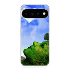 Love Nature Google Pixel 11 Pro / Pixel 11 Pro XL Case