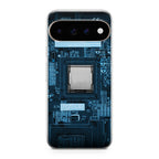 Mainboard Component Google Pixel 11 Pro / Pixel 11 Pro XL Case
