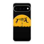 Merry Go Sunset Google Pixel 11 Pro / Pixel 11 Pro XL Case