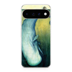 Moby Dick Google Pixel 11 Pro / Pixel 11 Pro XL Case