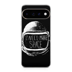 Never Date Astronout Google Pixel 11 Pro / Pixel 11 Pro XL Case