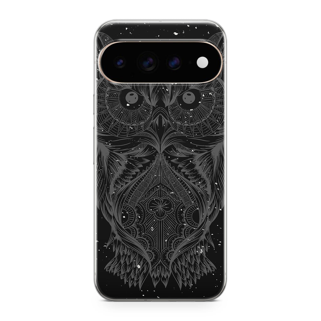 Night Owl Google Pixel 11 Pro / Pixel 11 Pro XL Case