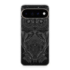 Night Owl Google Pixel 11 Pro / Pixel 11 Pro XL Case