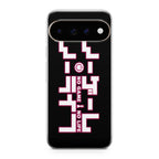 No Game No Life Google Pixel 11 Pro / Pixel 11 Pro XL Case