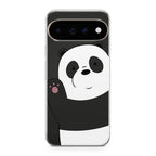 Pan Pan We Bare Bears Google Pixel 11 Pro / Pixel 11 Pro XL Case