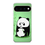 Panda Art Google Pixel 11 Pro / Pixel 11 Pro XL Case