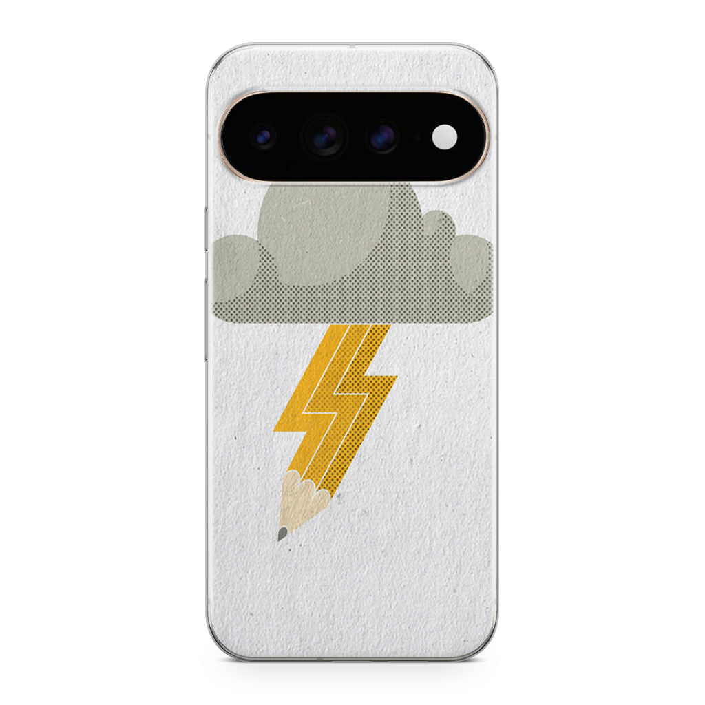 PenCloud Google Pixel 11 Pro / Pixel 11 Pro XL Case
