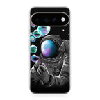 Planet Maker Google Pixel 11 Pro / Pixel 11 Pro XL Case