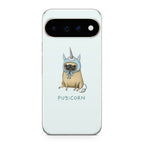 Pugicorn Google Pixel 11 Pro / Pixel 11 Pro XL Case