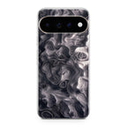 Quicksilver Abstract Art Google Pixel 11 Pro / Pixel 11 Pro XL Case