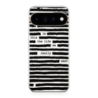 Roger Waters Is This the Life We Really Want Google Pixel 11 Pro / Pixel 11 Pro XL Case