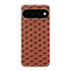 Shoe Soles Pattern Google Pixel 11 Pro / Pixel 11 Pro XL Case