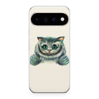 Smile Cat Google Pixel 11 Pro / Pixel 11 Pro XL Case