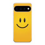 Smile Emoticon Google Pixel 11 Pro / Pixel 11 Pro XL Case