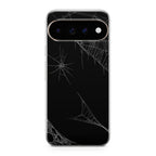 Spider Web Google Pixel 11 Pro / Pixel 11 Pro XL Case