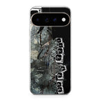 Television Rules the Nation Google Pixel 11 Pro / Pixel 11 Pro XL Case